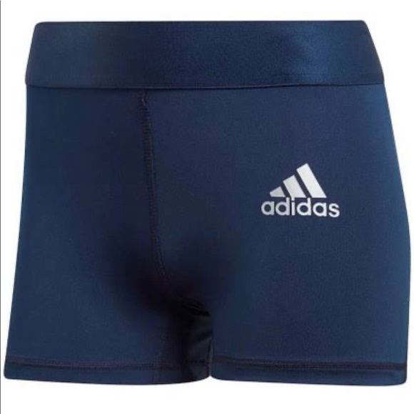 Adidas - Picture 1 of 1